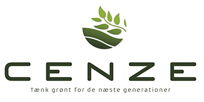 cenze-rabat-tilbud-brandslukningsudstyr