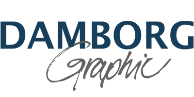 damborg-graphic-webdesign-hjemmeside-spar-rabat-tilbud