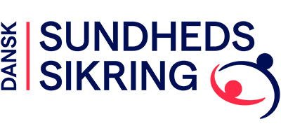 spar-penge-rabat-tilbud-dansk-sundhedssikring