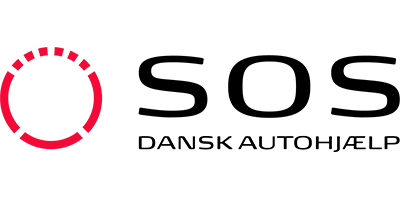 tilbud-forsikringer-rabat-sos-vejhjaelp