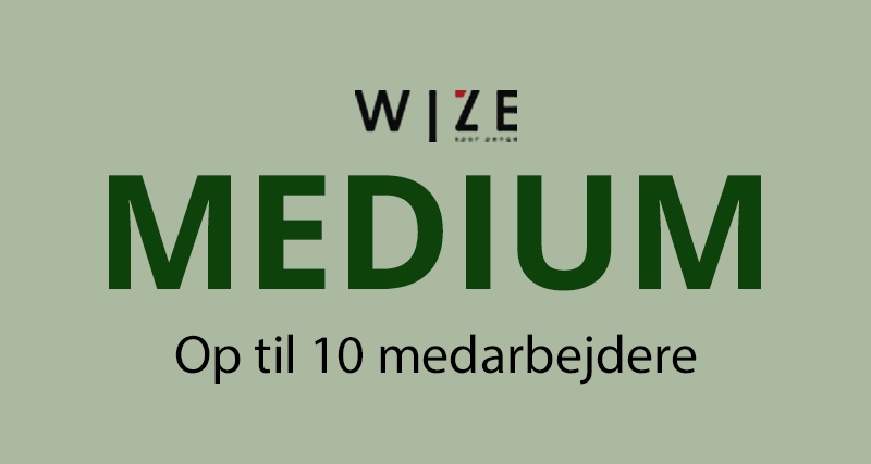 tilbud-rabat-IT-print-kaffemaskiner