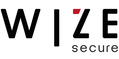 wize-rabatter-tilbud-spar-alarmudstyr-secure